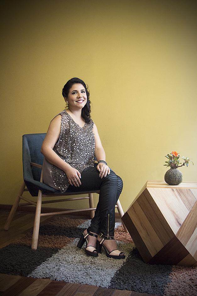 Ana López_fashion blogger peruana_peruvian fashion blogger_Blog Fashion Everywhere_www.fashioneverywhere.pe_1 (1)