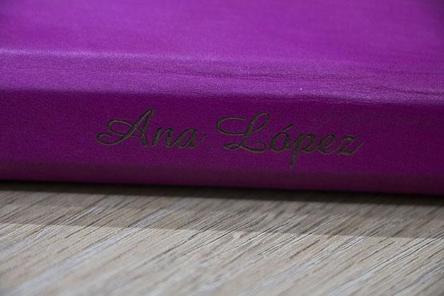 Ana López_fashion blogger peruana_peruvian fashion blogger_Blog Fashion Everywhere_www.fashioneverywhere.pe_1 (13)