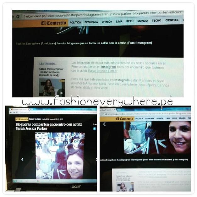 Ana López_fashion blogger peruana_peruvian fashion blogger_Blog Fashion Everywhere_www.fashioneverywhere.pe_1 (3)