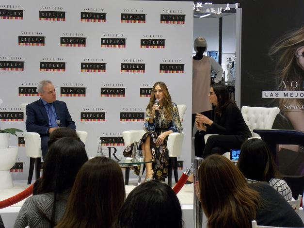 Ana López_fashion blogger peruana_peruvian fashion blogger_Blog Fashion Everywhere_www.fashioneverywhere.pe_1 (9)