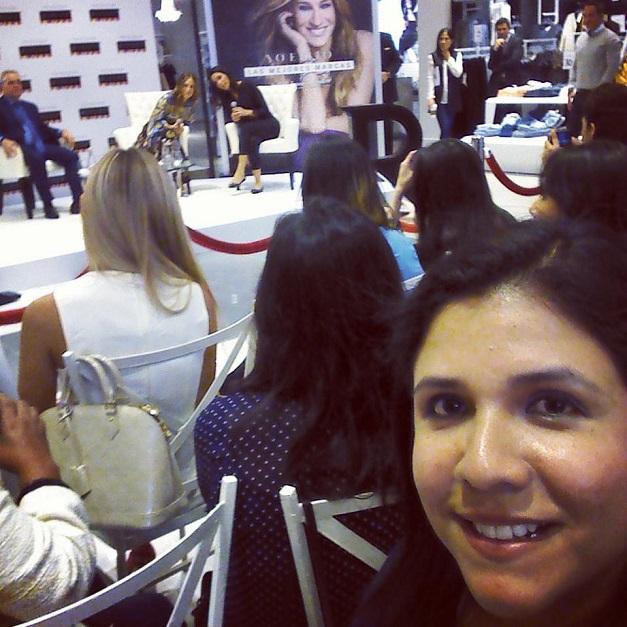 Ana López_fashion blogger peruana_peruvian fashion blogger_Blog Fashion Everywhere_www.fashioneverywhere.pe_1 (5)