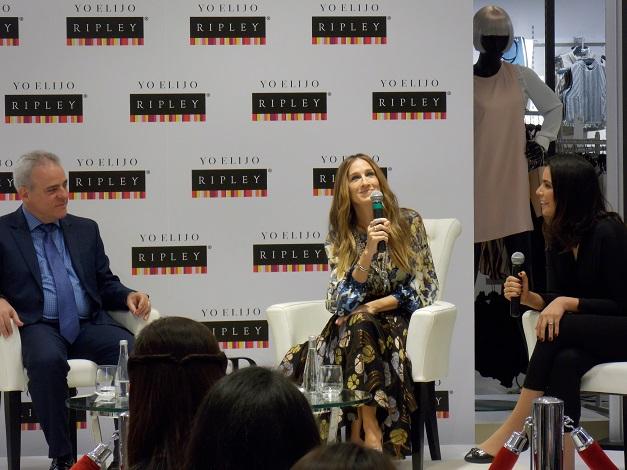 Ana López_fashion blogger peruana_peruvian fashion blogger_Blog Fashion Everywhere_www.fashioneverywhere.pe_1 (10)