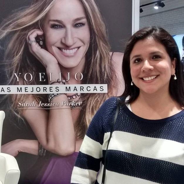 Ana López_fashion blogger peruana_peruvian fashion blogger_Blog Fashion Everywhere_www.fashioneverywhere.pe_1 (4)