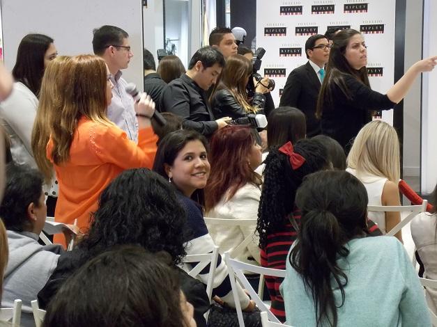 Ana López_fashion blogger peruana_peruvian fashion blogger_Blog Fashion Everywhere_www.fashioneverywhere.pe_1 (11)