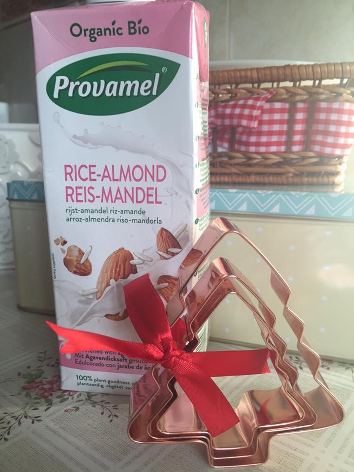 250327_723034534462996_8226931901705824791_n