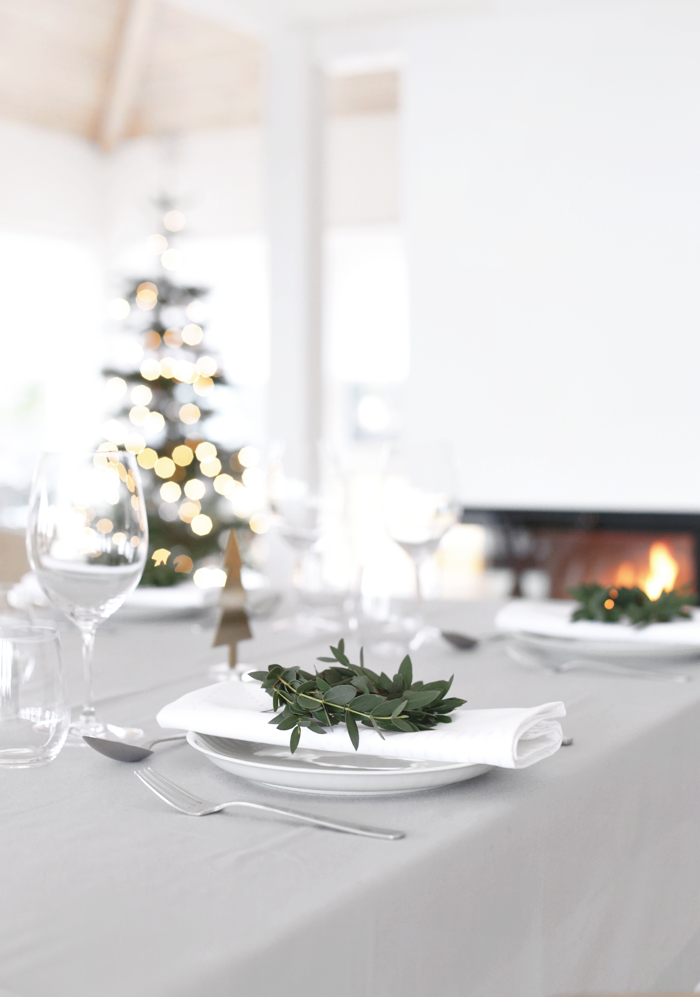 Mesas fin de año, ¡ideas para decorar y sorprender a todos!