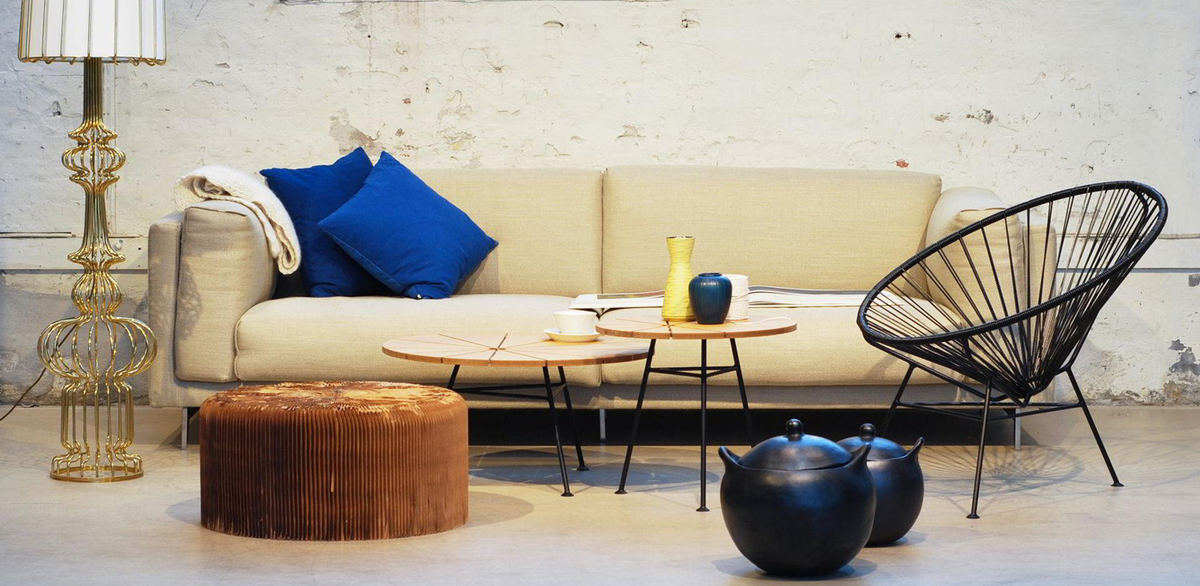 Muebles de diseno Silla-Acapulco-3