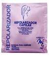 Tratamiento repolarizador mye