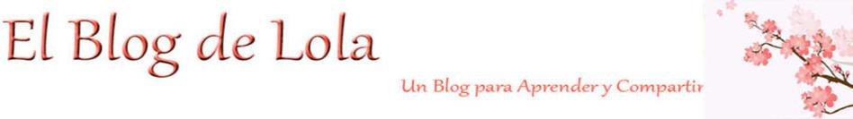 cropped-EL-BLOG-DE-LOLA1200x165.jpg