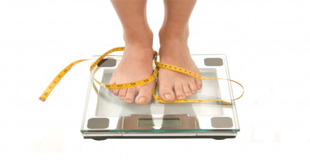 Conoce La Increíble "Dieta Cinch" De La Dra Sass Para Perder 7 Kilos En Solo 15 Días!