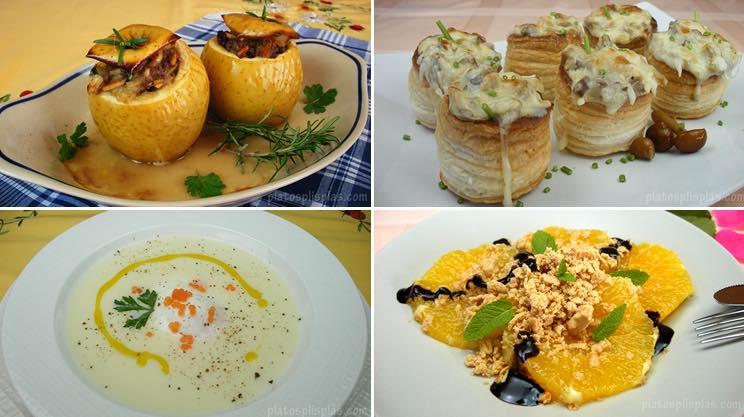 semana 28-12 al 03-01-16