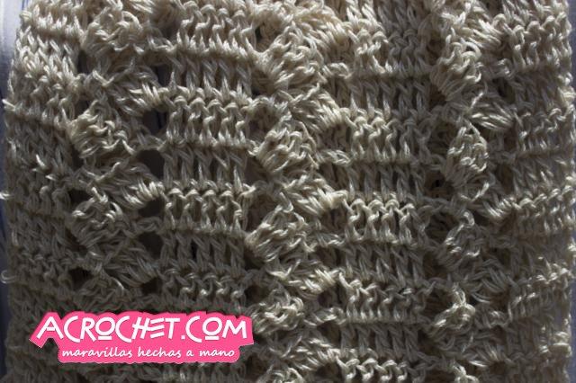Blog_Acrochet_Puntada_21_1