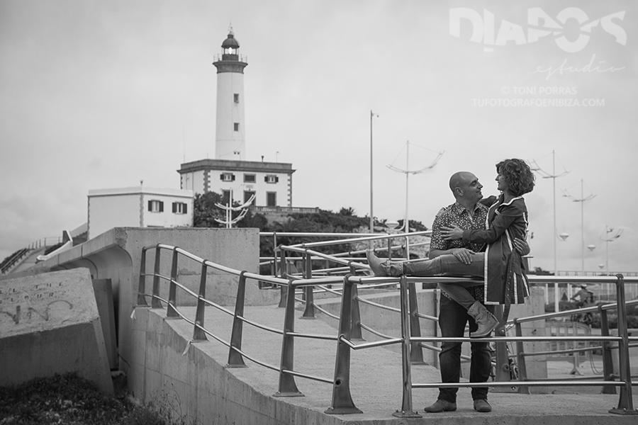 Toni Porras Photography