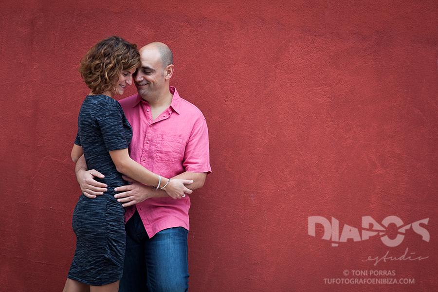 Toni Porras Photography