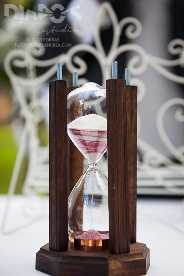 Toni Porras Photography