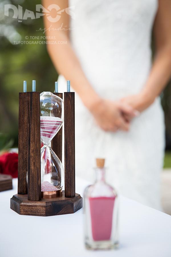 Toni Porras Photography