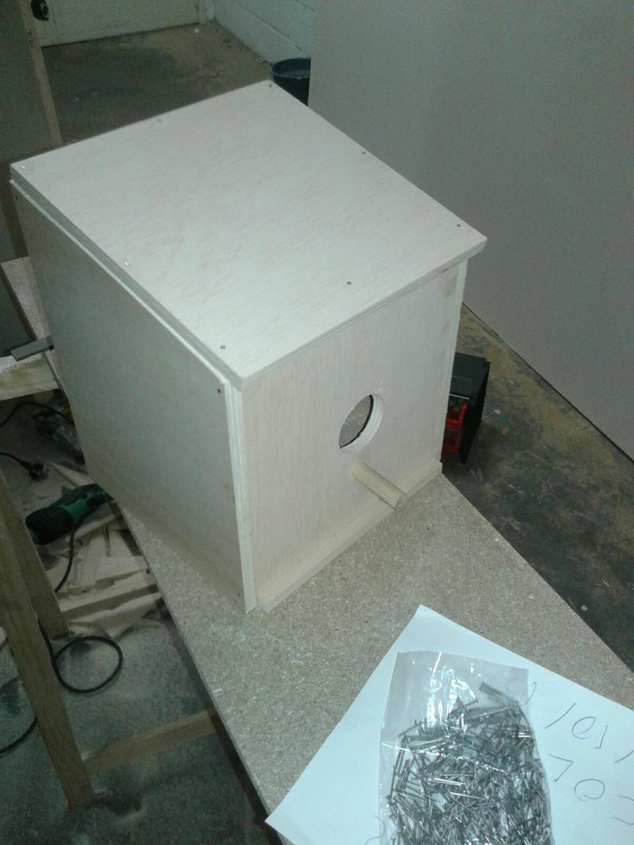 IMG-20151031-WA0030 (1)