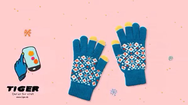 Screenshot_2016-01-04-15-37-19