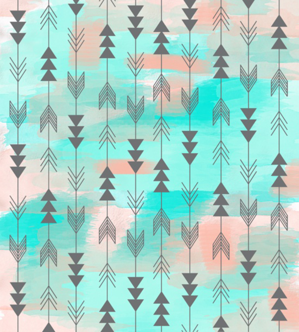 watercolor-arrows-prints
