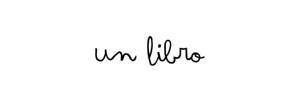 libro