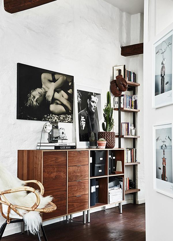 AllYourSites-decoracion rustico señorial-3