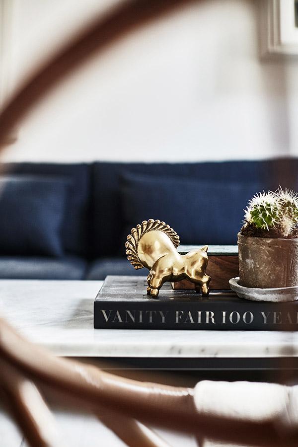 AllYourSites-decoracion rustico señorial-4