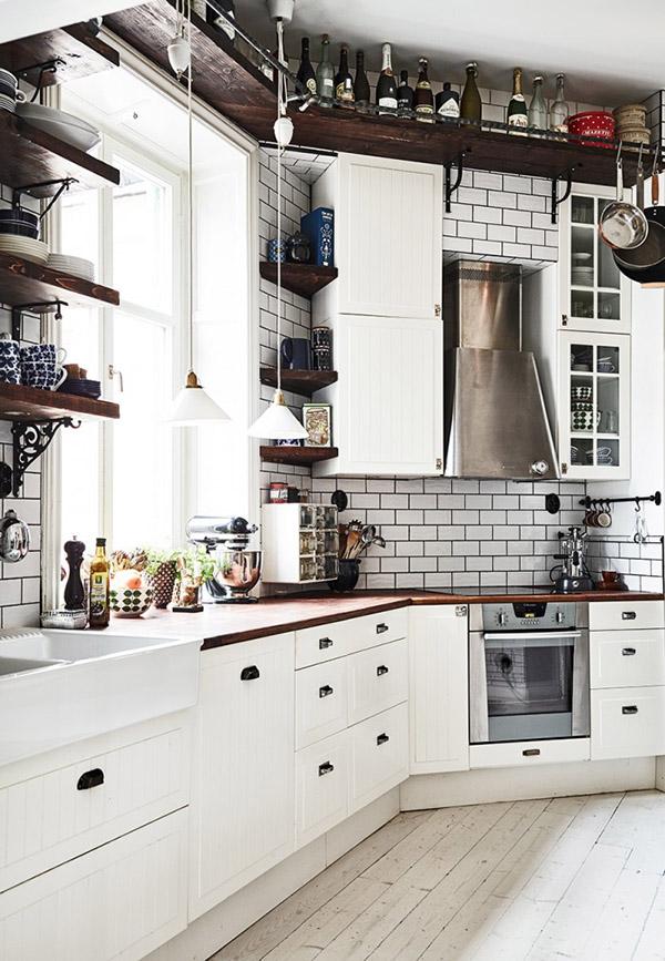 AllYourSites-Vivienda-Invierno-7