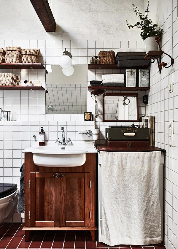 AllYourSites-Vivienda-Invierno-9