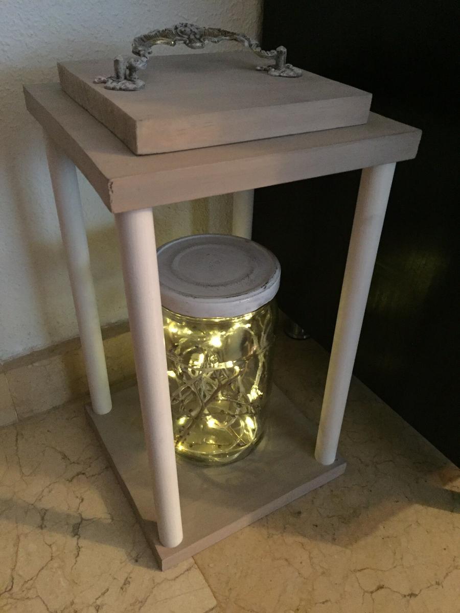 IMG-20151220-WA0015 (1)