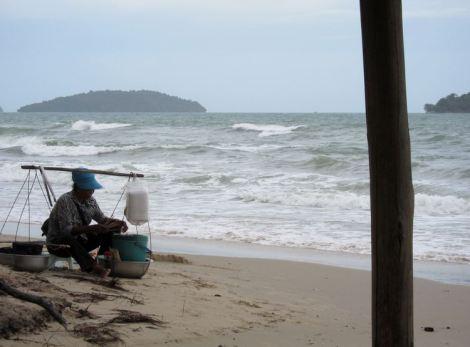 camboya-08-09-de-siem-reap-a-sihanoukville-05