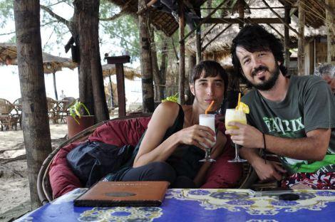 camboya-08-09-de-siem-reap-a-sihanoukville-09