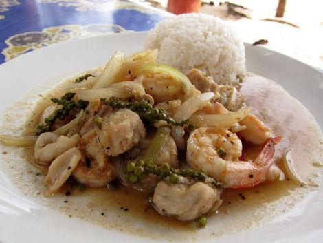 camboya-08-09-de-siem-reap-a-sihanoukville-08