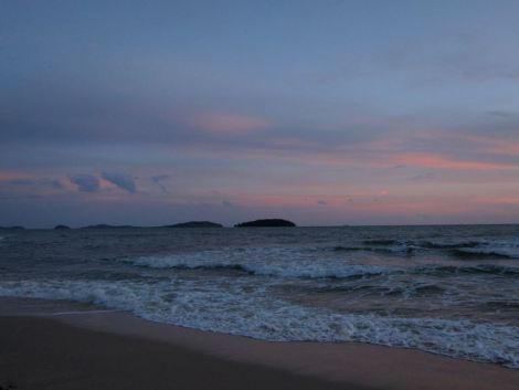 camboya-08-09-de-siem-reap-a-sihanoukville-13