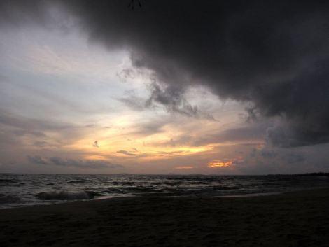 camboya-08-09-de-siem-reap-a-sihanoukville-12