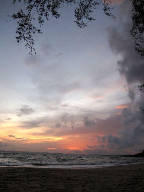 camboya-08-09-de-siem-reap-a-sihanoukville-10