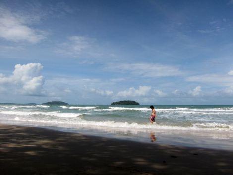 camboya-08-09-de-siem-reap-a-sihanoukville-15