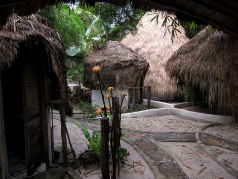 camboya-08-09-de-siem-reap-a-sihanoukville-02