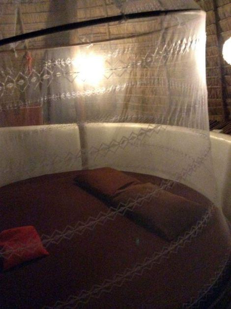 camboya-08-09-de-siem-reap-a-sihanoukville-03