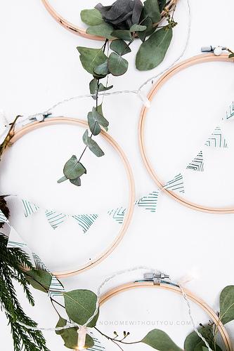 diy-manualidades