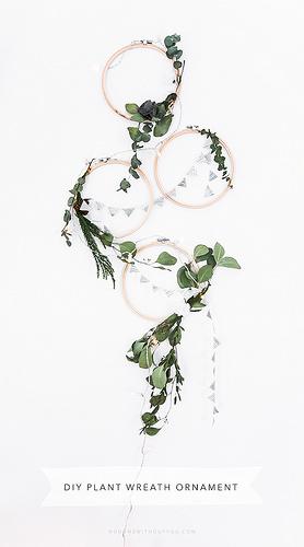 diy-manualidades