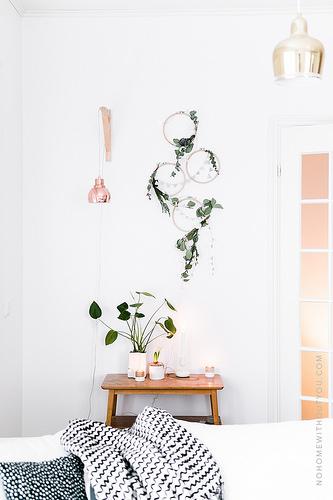 diy-manualidades