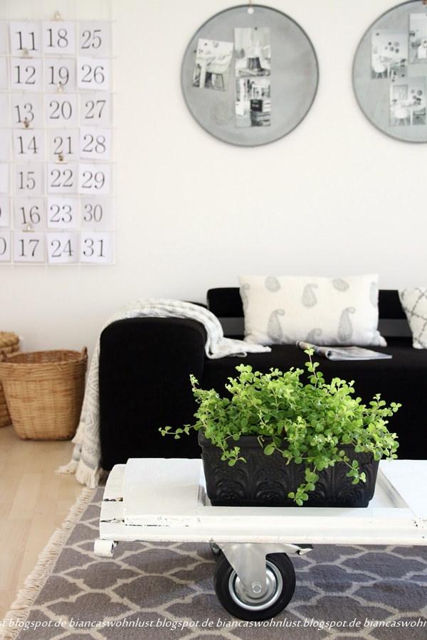 02-diy-calendario