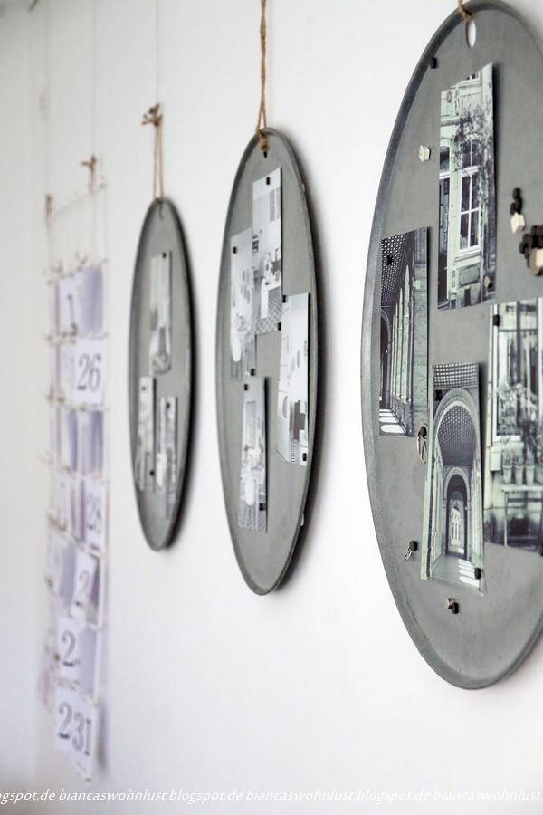 03-diy-calendario