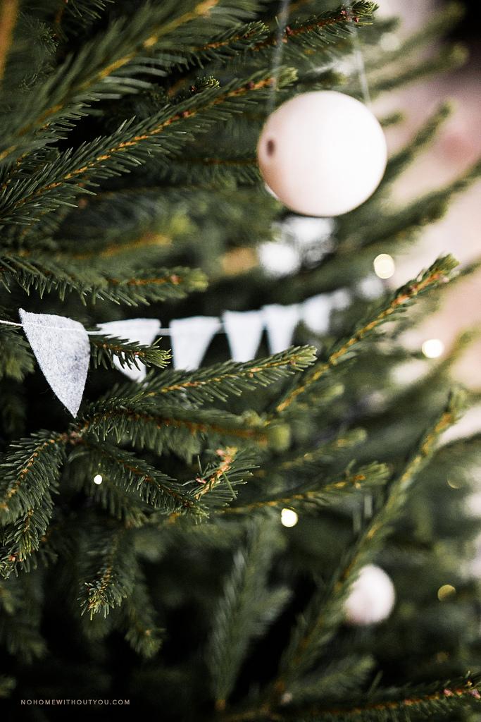 02-diy-Christmas-tree-decorations