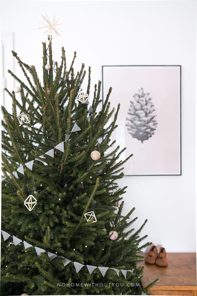 03-diy-Christmas-tree-decorations