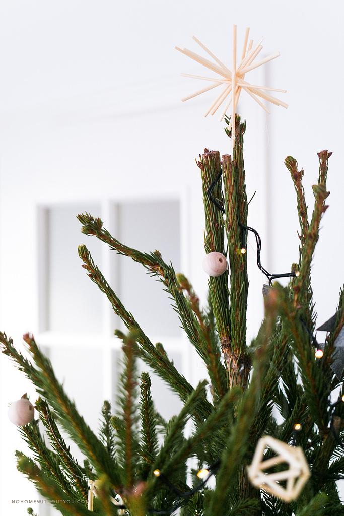 04-diy-Christmas-tree-decorations