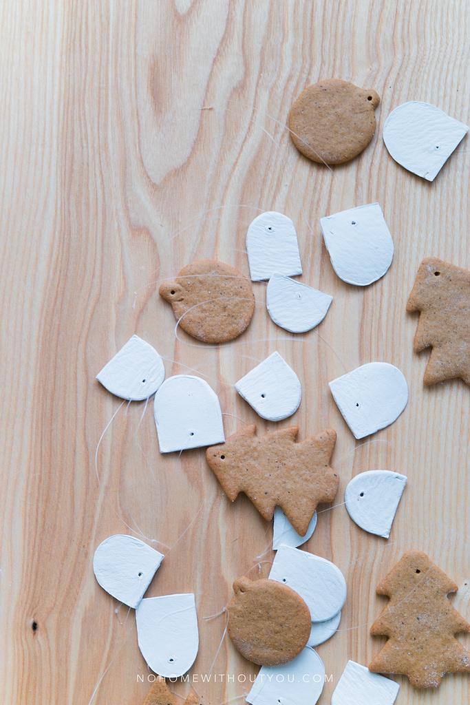 07-diy-Christmas-tree-decorations