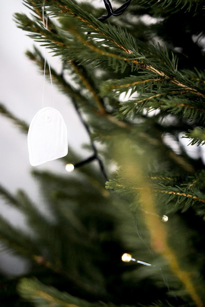 08-diy-Christmas-tree-decorations