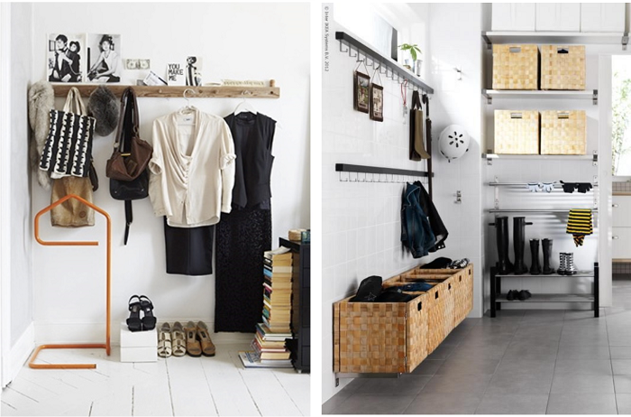 Los post top 15 del año 2015 ¡Bienvenido 2016! - Blog T&D