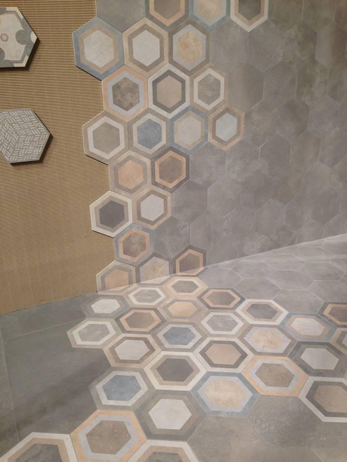 Los post top 15 del año 2015 ¡Bienvenido 2016! - Blog T&D